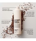 Authentic Beauty Concept Deep Cleansing Shampoo 300ml  | Celini.be