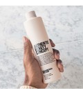 Authentic Beauty Concept Deep Cleansing Shampoo 300ml  | Celini.be