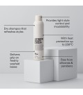 Authentic Beauty Concept Dry Shampoo 250ml  | Celini.be