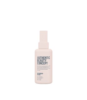 Authentic Beauty Concept Enhancing Water Treatment 100ml  | Celini.be
