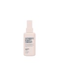 Authentic Beauty Concept Enhancing Water Treatment 100ml  | Celini.be