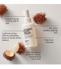 Authentic Beauty Concept Enhancing Water Treatment 100ml  | Celini.be