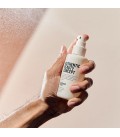 Authentic Beauty Concept Enhancing Water Treatment 100ml  | Celini.be
