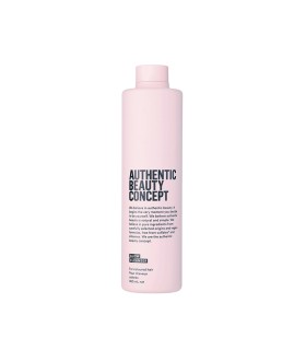 Authentic Beauty Concept Glow Cleanser 300ml  | Celini.be