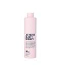 Authentic Beauty Concept Glow Cleanser 300ml  | Celini.be