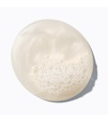 Authentic Beauty Concept Glow Cleanser 300ml  | Celini.be