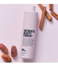 Authentic Beauty Concept Glow Cleanser 300ml  | Celini.be