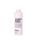 Authentic Beauty Concept Glow Conditioner 250ml  | Celini.be