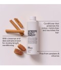 Authentic Beauty Concept Glow Conditioner 250ml  | Celini.be