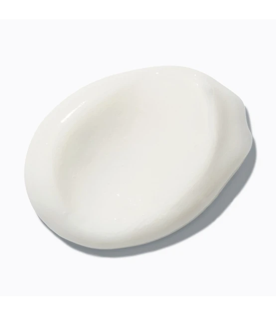 Authentic Beauty Concept Glow Conditioner 250ml  | Celini.be