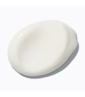 Authentic Beauty Concept Glow Conditioner 250ml  | Celini.be