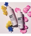Authentic Beauty Concept Glow Conditioner 250ml  | Celini.be