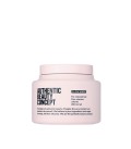 Authentic Beauty Concept Glow Mask 200ml  | Celini.be
