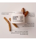 Authentic Beauty Concept Glow Mask 200ml  | Celini.be
