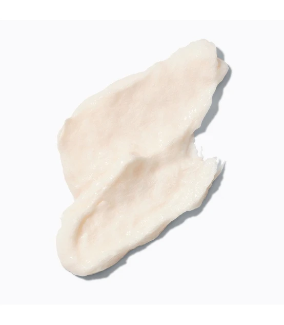 Authentic Beauty Concept Glow Mask 200ml  | Celini.be