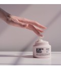 Authentic Beauty Concept Glow Mask 200ml  | Celini.be