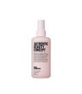 Authentic Beauty Concept Glow Spray Serum 200ml  | Celini.be