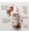 Authentic Beauty Concept Glow Spray Serum 200ml  | Celini.be
