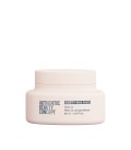 Authentic Beauty Concept Gritty Wax Paste 85ml  | Celini.be