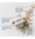 Authentic Beauty Concept Gritty Wax Paste 85ml  | Celini.be
