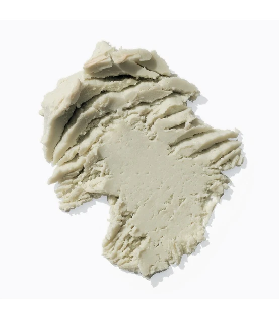 Authentic Beauty Concept Gritty Wax Paste 85ml  | Celini.be