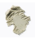 Authentic Beauty Concept Gritty Wax Paste 85ml  | Celini.be