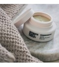 Authentic Beauty Concept Gritty Wax Paste 85ml  | Celini.be