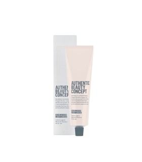 Authentic Beauty Concept Hand & Hair Light Cream 75ml  | Celini.be