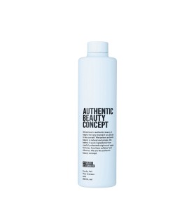 Authentic Beauty Concept Hydrate Cleanser 300ml  | Celini.be
