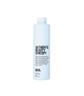 Authentic Beauty Concept Hydrate Cleanser 300ml  | Celini.be