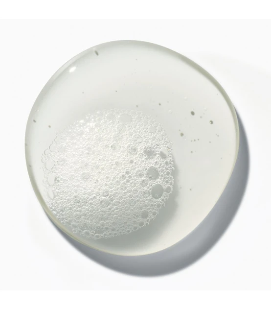 Authentic Beauty Concept Hydrate Cleanser 300ml  | Celini.be