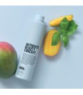 Authentic Beauty Concept Hydrate Cleanser 300ml  | Celini.be