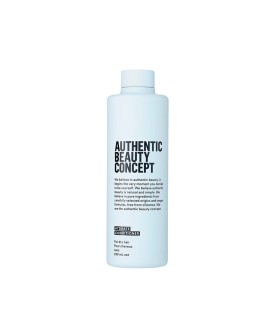 Authentic Beauty Concept Hydrate Conditioner 250ml  | Celini.be