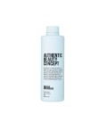 Authentic Beauty Concept Hydrate Conditioner 250ml  | Celini.be