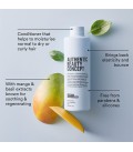 Authentic Beauty Concept Hydrate Conditioner 250ml  | Celini.be