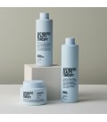 Authentic Beauty Concept Hydrate Conditioner 250ml  | Celini.be