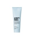 Authentic Beauty Concept Hydrate Curl Enhancer 250ml  | Celini.be
