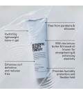 Authentic Beauty Concept Hydrate Curl Enhancer 250ml  | Celini.be