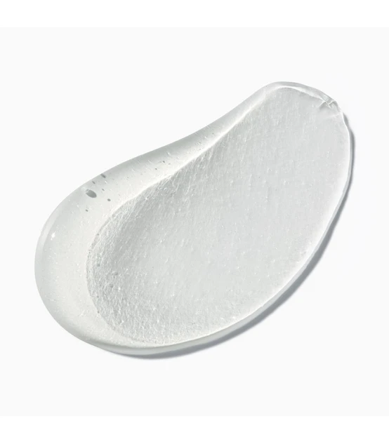 Authentic Beauty Concept Hydrate Curl Enhancer 250ml  | Celini.be