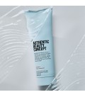 Authentic Beauty Concept Hydrate Curl Enhancer 250ml  | Celini.be