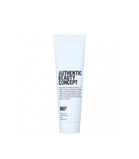 Authentic Beauty Concept Hydrate Lotion 150ml  | Celini.be