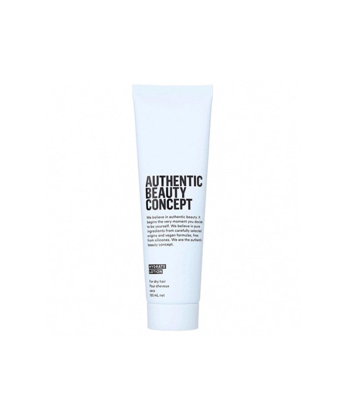 Authentic Beauty Concept Hydrate Lotion 150ml  | Celini.be