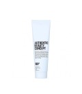Authentic Beauty Concept Hydrate Lotion 150ml  | Celini.be