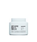 Authentic Beauty Concept Hydrate Mask 200ml  | Celini.be