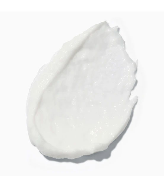 Authentic Beauty Concept Hydrate Mask 200ml  | Celini.be