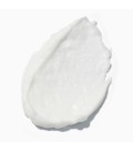 Authentic Beauty Concept Hydrate Mask 200ml  | Celini.be