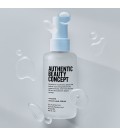 Authentic Beauty Concept Hydrate Smoothing Serum 100ml  | Celini.be