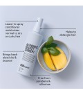 Authentic Beauty Concept Hydrate Spray Conditioner 250ml  | Celini.be