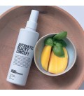 Authentic Beauty Concept Hydrate Spray Conditioner 250ml  | Celini.be