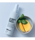 Authentic Beauty Concept Hydrate Spray Conditioner 250ml  | Celini.be